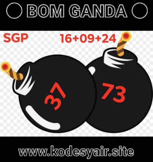 SYAIR SGP VIP